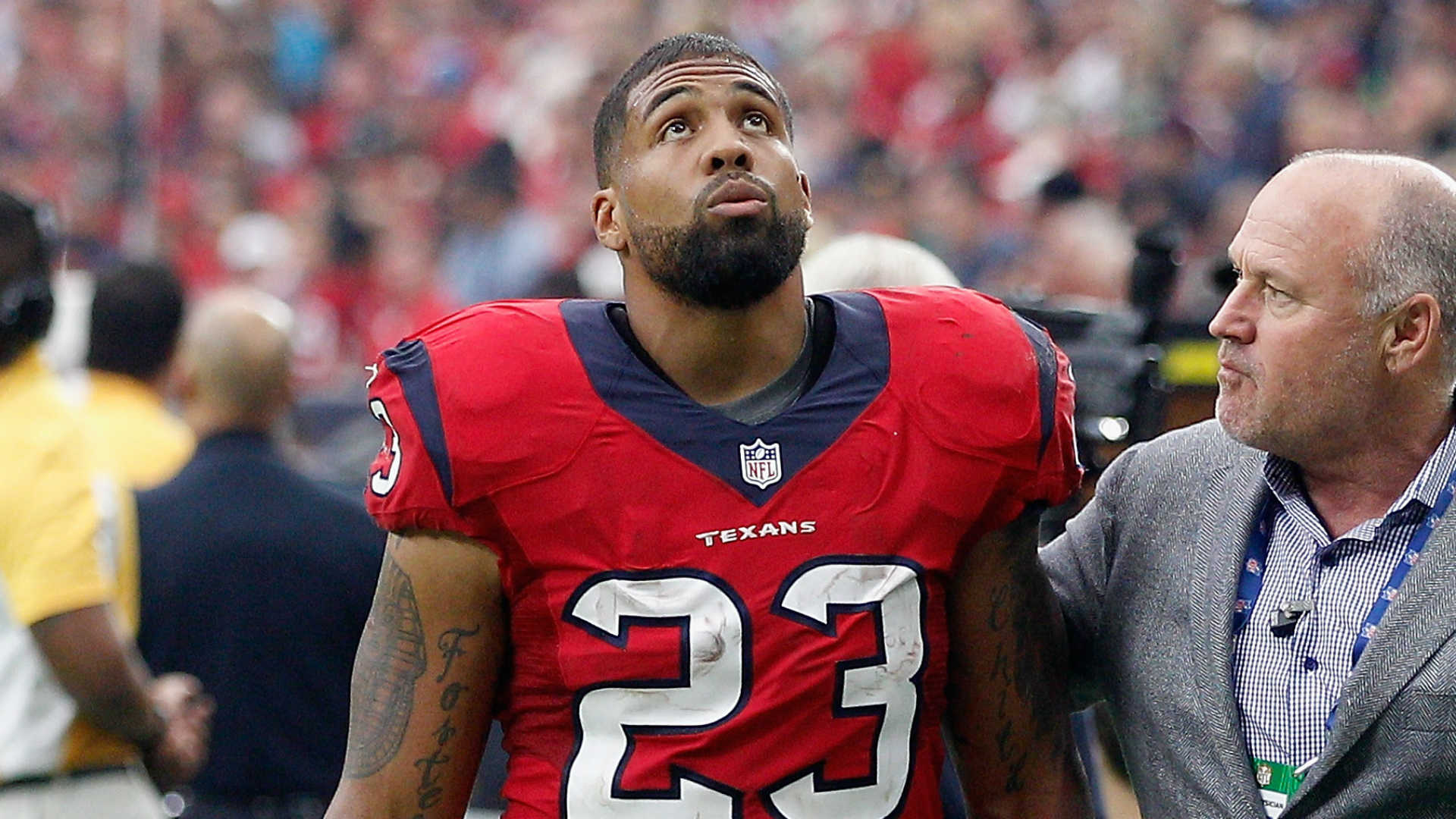 Arian-Foster-110214-Getty-FTR.jpg